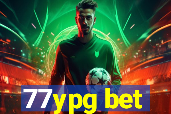 77ypg bet